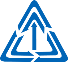 河北91网站入口輸（shū）送機械