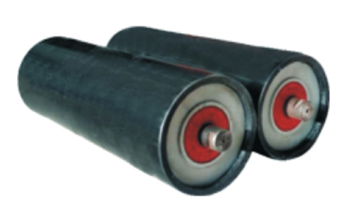 HDEP高分子托（tuō）輥（gǔn）