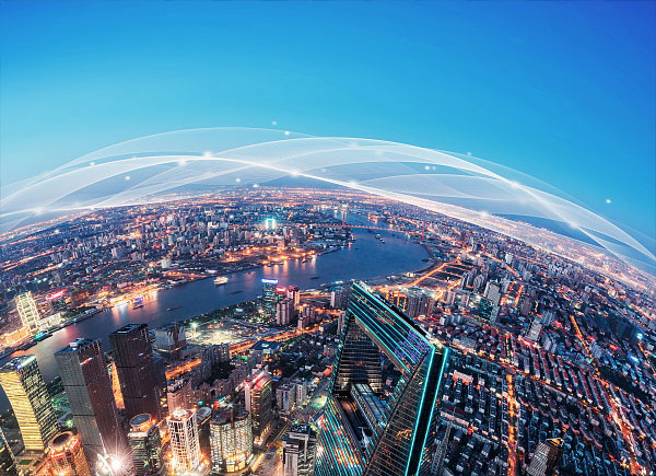東營（yíng）市91网站入口氣動液壓配件（jiàn）有限公司（sī）_08.jpg